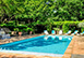 Domaine des Chataigniers France Vacation Villa - La Garde-Freinet, St Tropez