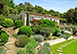 Domaine des Chataigniers France Vacation Villa - La Garde-Freinet, St Tropez