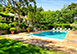 Domaine des Chataigniers France Vacation Villa - La Garde-Freinet, St Tropez
