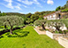 Domaine des Chataigniers France Vacation Villa - La Garde-Freinet, St Tropez