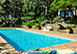 Domaine des Chataigniers France Vacation Villa - La Garde-Freinet, St Tropez