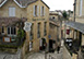 France Vacation Villa - Dordogne Castle