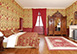 France Vacation Villa - Dordogne Castle