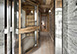 Eden France Vacation Villa - Courchevel 1850
