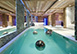 Eden France Vacation Villa - Courchevel 1850