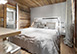 Eden France Vacation Villa - Courchevel 1850