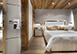 Eden France Vacation Villa - Courchevel 1850