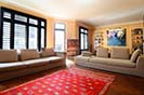 France Vacation Rental - Saint Germain Luxury Apartment, Paris