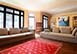 Eiffel Tower Luxe France Vacation Villa - 7th district Paris