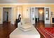 Eiffel Tower Luxe France Vacation Villa - 7th district Paris