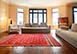 Eiffel Tower Luxe France Vacation Villa - 7th district Paris