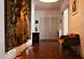 Eiffel Tower Luxe France Vacation Villa - 7th district Paris