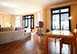 Eiffel Tower Luxe France Vacation Villa - 7th district Paris