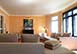 Eiffel Tower Luxe France Vacation Villa - 7th district Paris