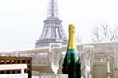 Apartment Letting Paris
