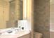 Paris Vacation Rental