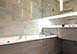 Paris Vacation Rental