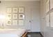 Paris Vacation Rental