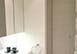 Paris Vacation Rental