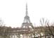 Paris Vacation Villa - 16th district