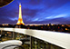 France Vacation Villa - 7th district, Paris