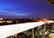 France Vacation Villa - 7th district, Paris