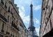 France Vacation Villa - 7th district, Paris