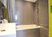 France Vacation Rental