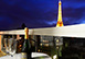 France Vacation Villa - 7th district, Paris