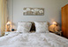 France Vacation Rental