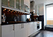 France Vacation Rental