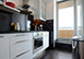France Vacation Rental