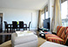 France Vacation Rental