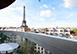 France Vacation Rental