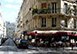 France Vacation Rental
