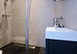France Vacation Rental