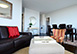 France Vacation Rental