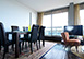 France Vacation Rental