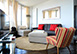 France Vacation Rental