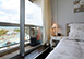 France Vacation Rental