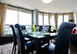 France Vacation Rental