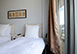 France Vacation Rental