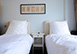 France Vacation Rental