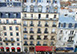 France Vacation Rental