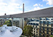 France Vacation Villa - 7th district, Paris