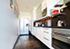 France Vacation Villa - 7th district, Paris
