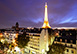France Vacation Villa - 7th district, Paris