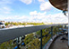 France Vacation Villa - 7th district, Paris