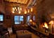 France Vacation Rental
