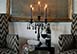 France Vacation Rental